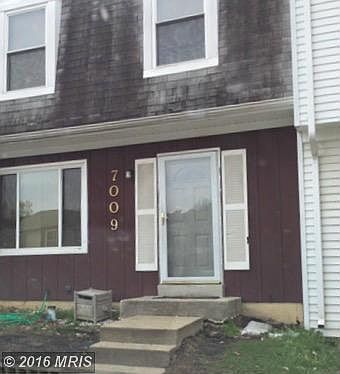 1st image of 7009 Marbury Ct