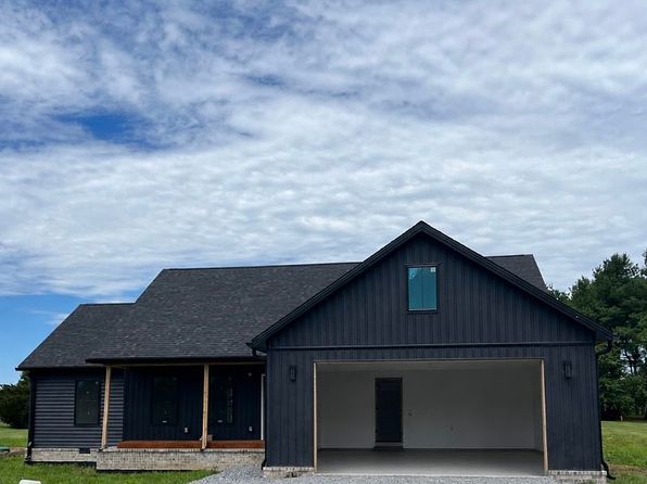 0 Evergreen Cir