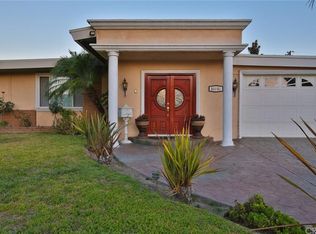 10010 Mattock Ave, Downey, CA 90240