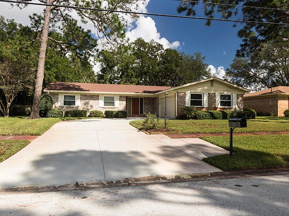 2nd image of 9541 Whittington Dr