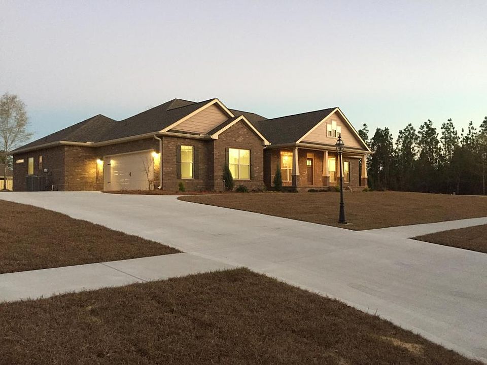 1st image of 5513 Flatwoods Dr