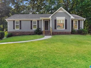 1344 Americana Dr, Birmingham, AL 35215