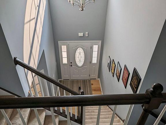 2nd image of 10454 Dogwood Dr