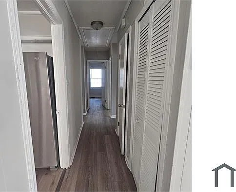 3 bed, 1205 sqft, $1,395 — Photo 4
