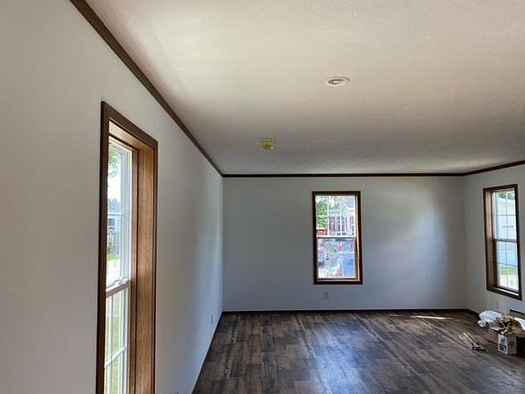 4th image of 222 E Highway 14 Lot 35