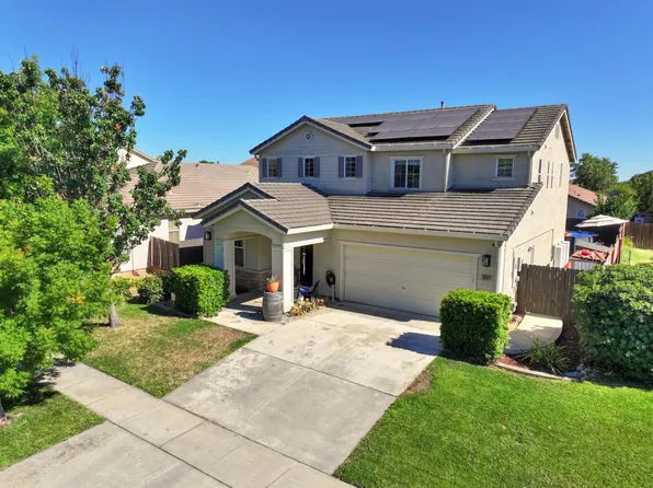 1822 Boardwalk Dr, Linda, CA 95901