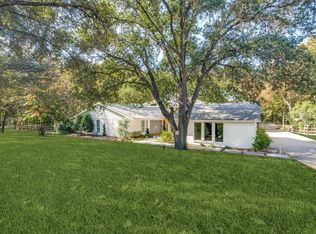 577 Rolling Hills Rd, Coppell, TX 75019