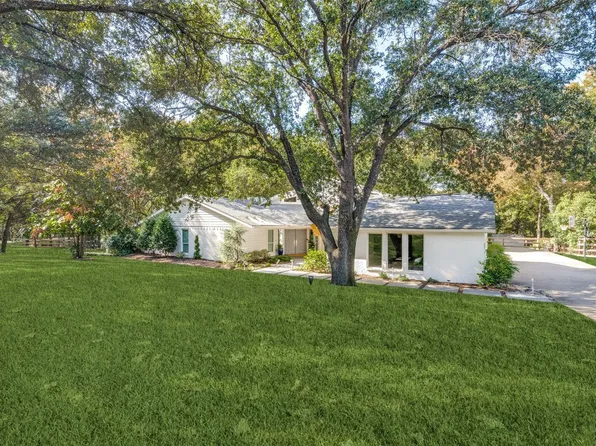 577 Rolling Hills Rd, Coppell, TX 75019