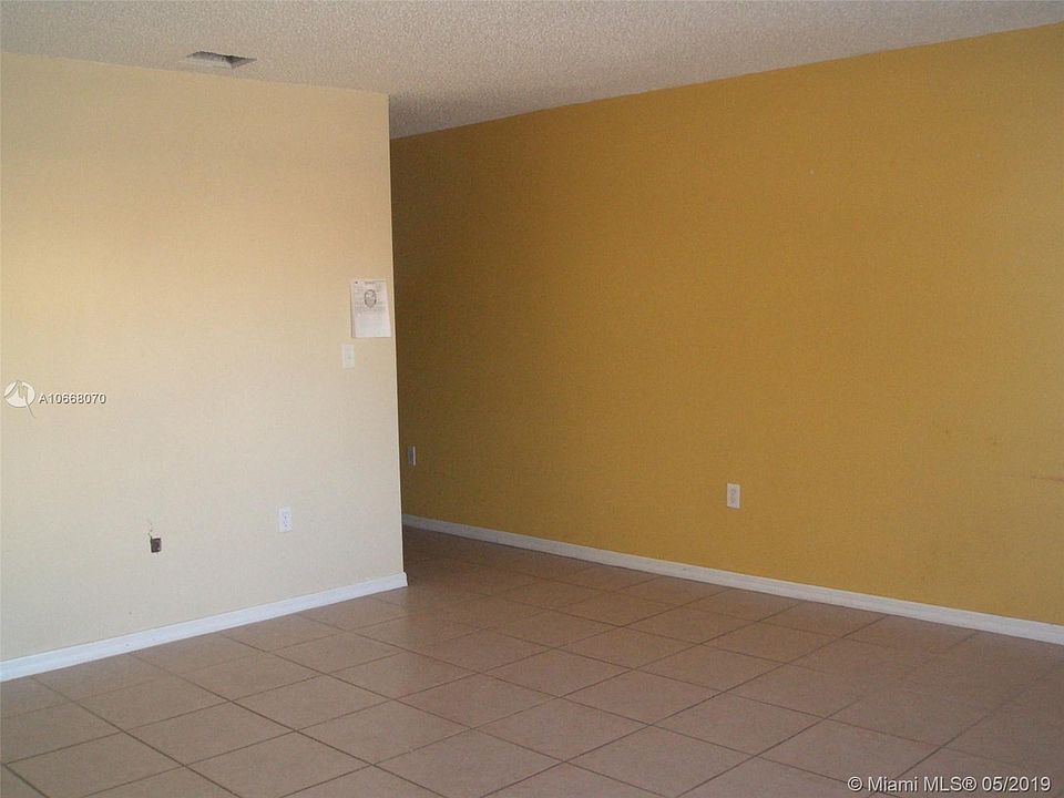 2nd image of 12806 SW 259th St