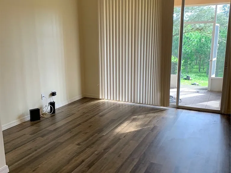 1600 W Spring Meadow Loop — Photo 5