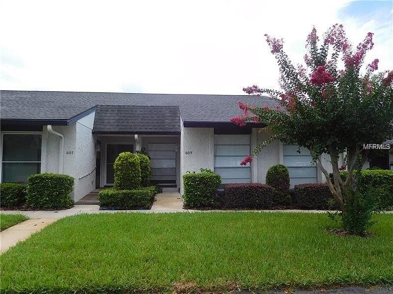 1st image of 605 Grove Ct