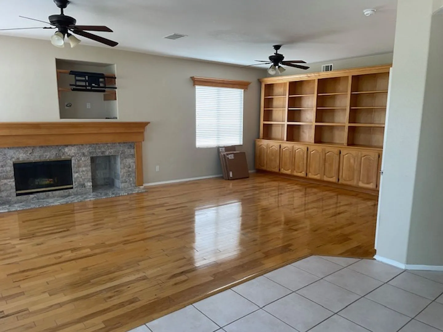 Paloma Del Sol Home — Photo 3