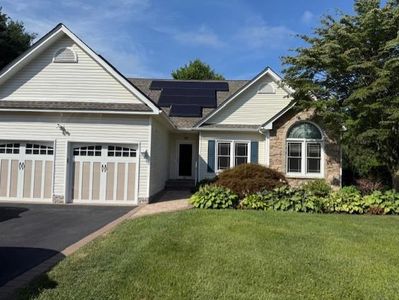 54 Southfield Road, Calverton, NY, 11933