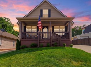 146 Ashton Dr, Lexington, KY 40505