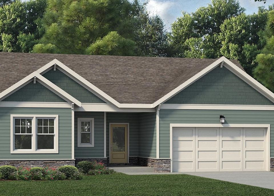 1st image of 925 Steep Meadow Ln #3