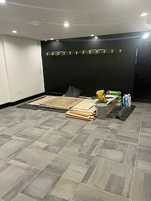 Rented by Brooklyn Group | media 13