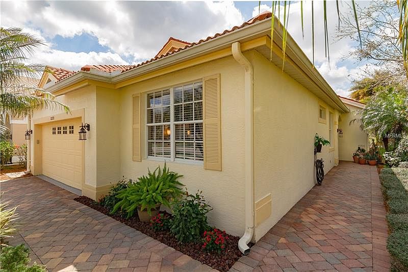 1st image of 5231 Pine Shadow Ln