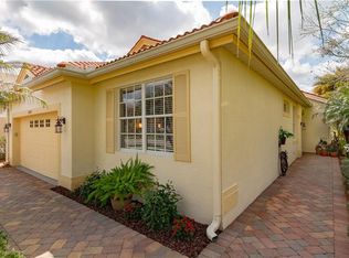 5231 Pine Shadow Ln, North Port, FL 34287