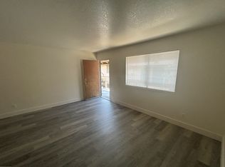 744 E Dennett Ave UNIT 201, Fresno, CA 93728