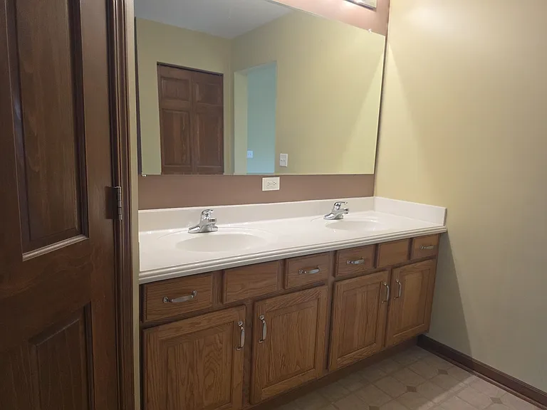 2350 Fishhook Way — Photo 17