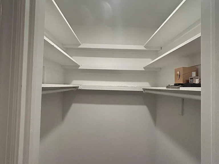 1187 Ocean Ave #4 — Photo 6