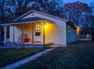 450 Super Rd, Burnside, KY 42519