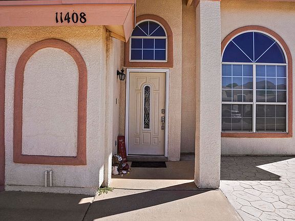 4th image of 11408 Pifas Nevarez Pl