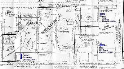 1st image of 0 XXX 67th Avenue NW