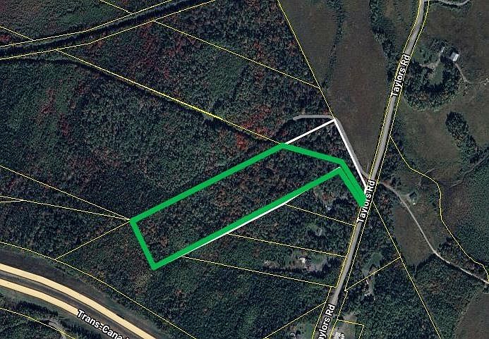 1st image of 153 Taylors Rd