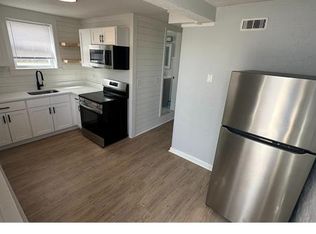 125 Samoset Ave APT 2, Hull, MA 02045