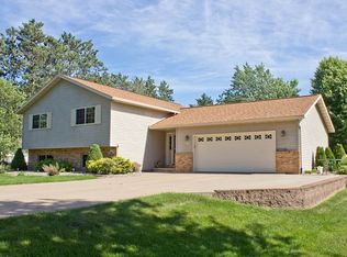 1763 Judy Dr, Kronenwetter, WI 54455