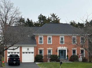 20408 Altavista Way, Ashburn, VA 20147