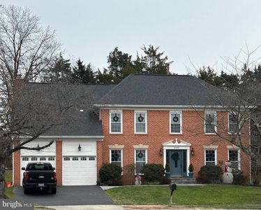 20408 Altavista Way, Ashburn, VA, 20147