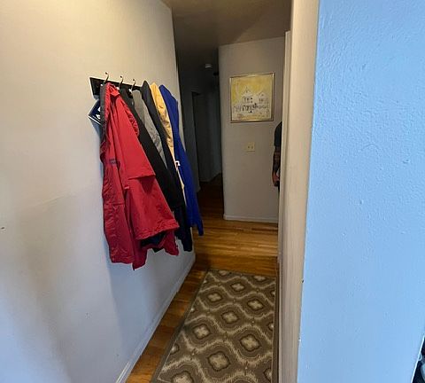 5th image of (Undisclosed Address)