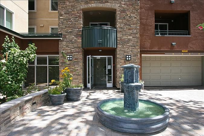 1st image of 1310 Creekside Dr Unit 303
