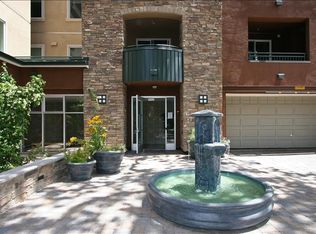 1310 Creekside Dr UNIT 303, Walnut Creek, CA 94596