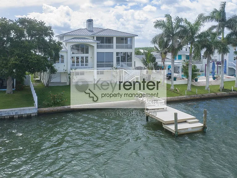 540 Johns Pass Ave — Photo 38