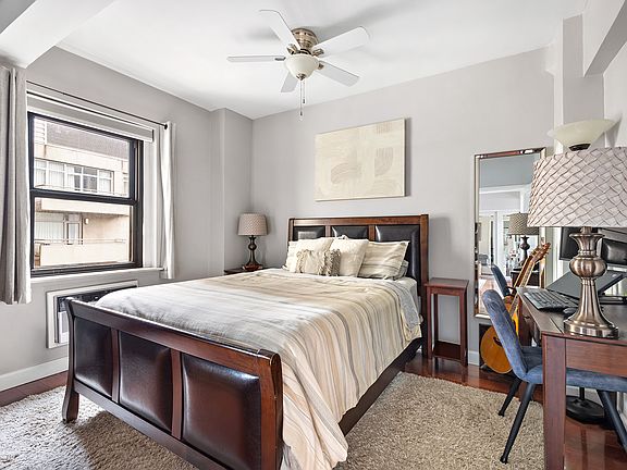 5th image of 2166 Broadway APT 16E