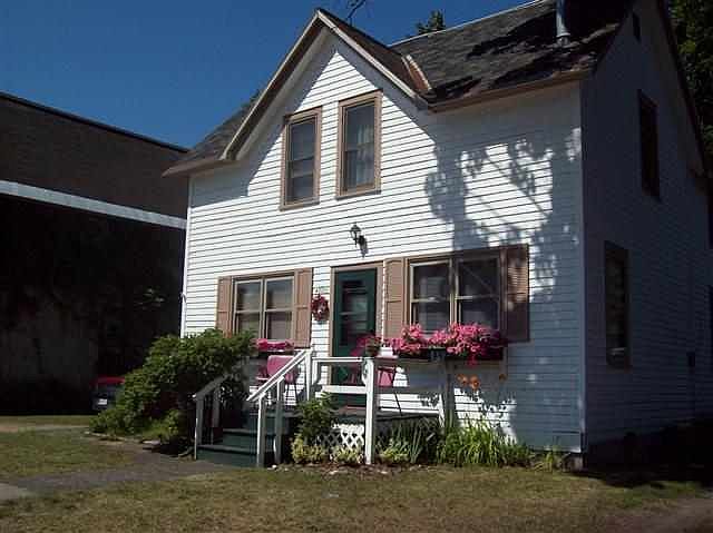 1st image of 42211 Wilson Memorial Dr