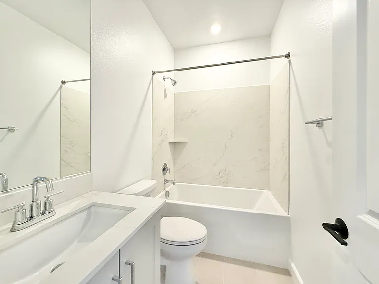 273 Paxton Way — Photo 18