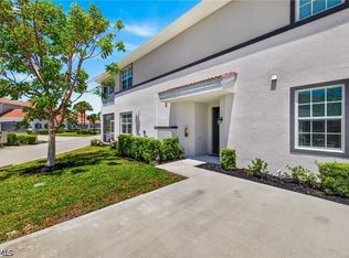 12050 Santaluz Dr APT 101, Fort Myers, FL 33913