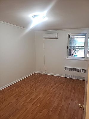 1st image of 1059 59th St Floor 2
