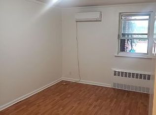 1059 59th St FLOOR 2, Brooklyn, NY 11219