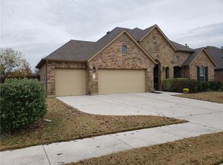 110 Parkwest Dr, Cedar Park, TX 78613