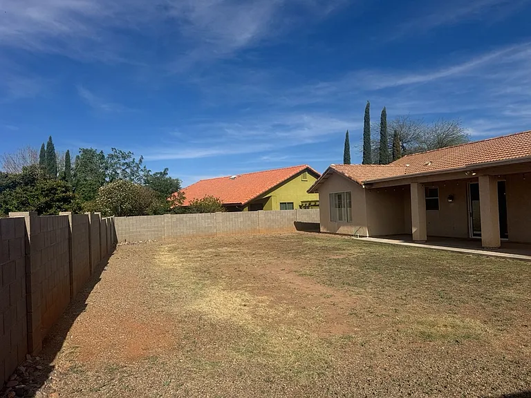 3817 Camino Arroyo — Photo 22
