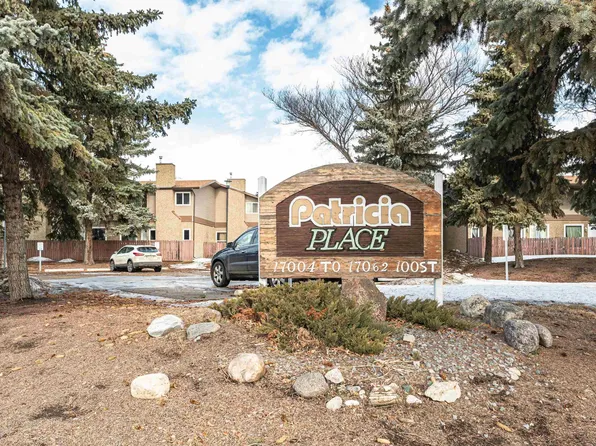 17020 100th St NW, Edmonton, AB T5X 5E1