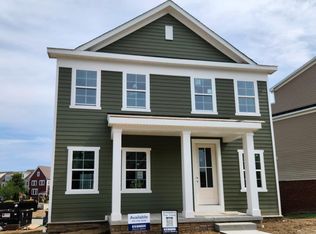 1255 Newbury Highland, Bridgeville, PA 15017