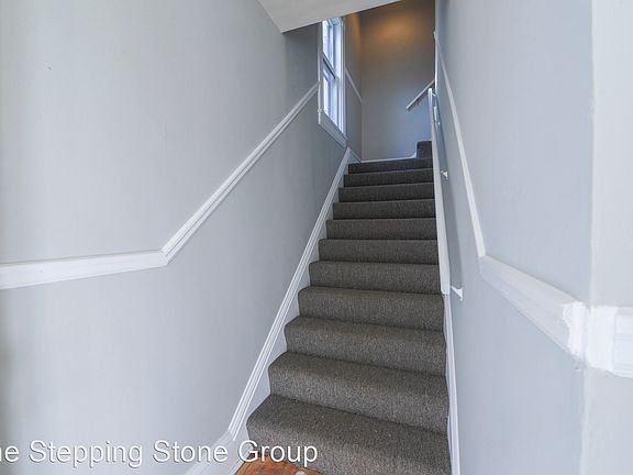 5th image of 510 W 28th St #512