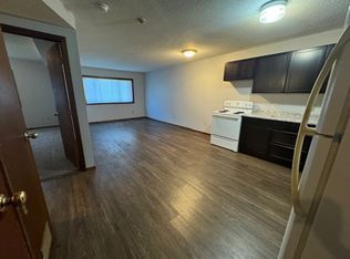 Clark, Sioux Falls, SD 57110