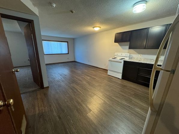 4601 E Clark St #9